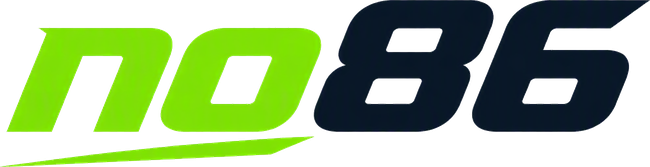 no86